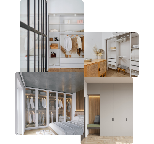 Wardrobes Inspirations.png